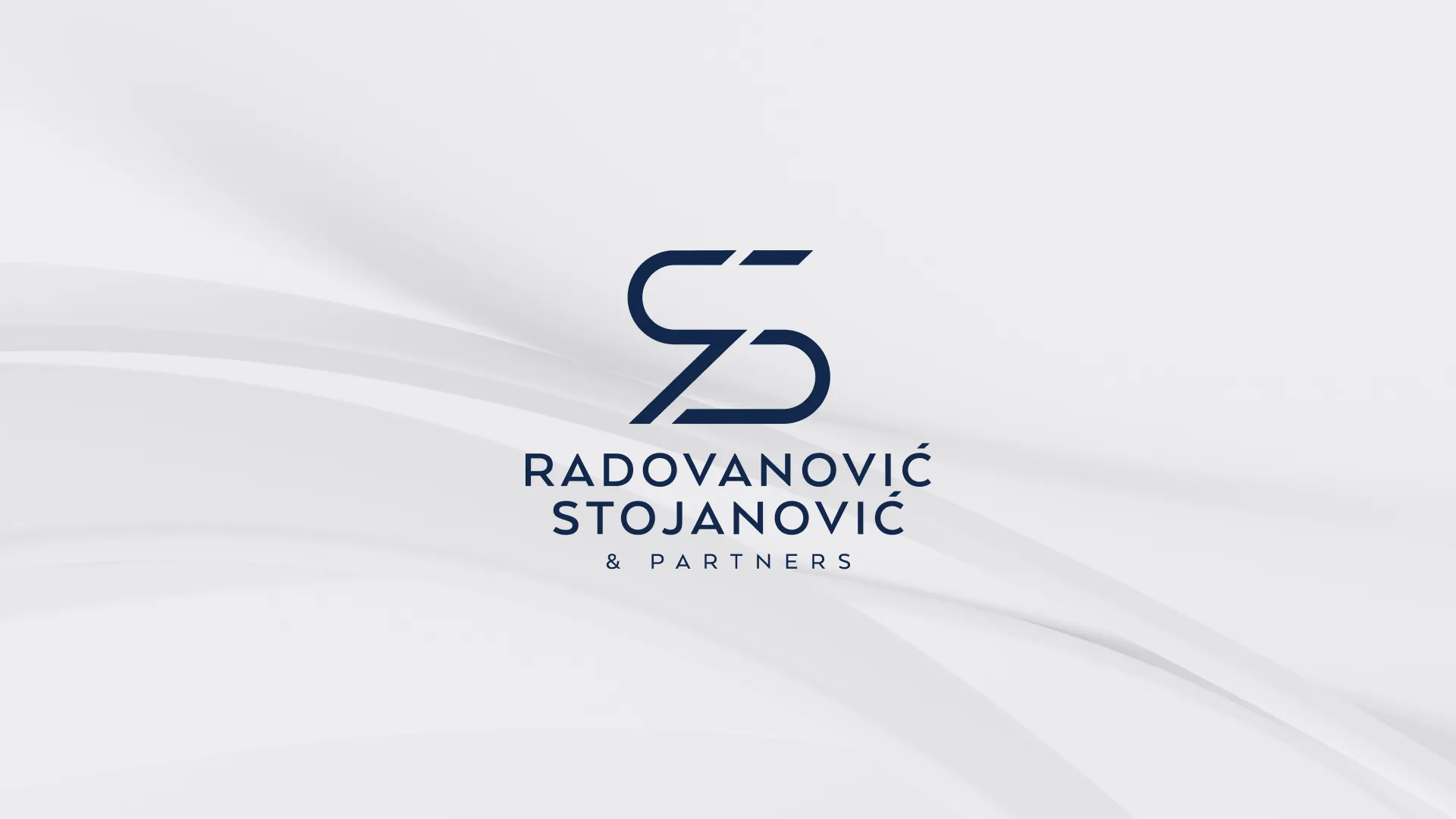 CEE Legal Matters reports on the establishment of Radovanović Stojanović & Partners