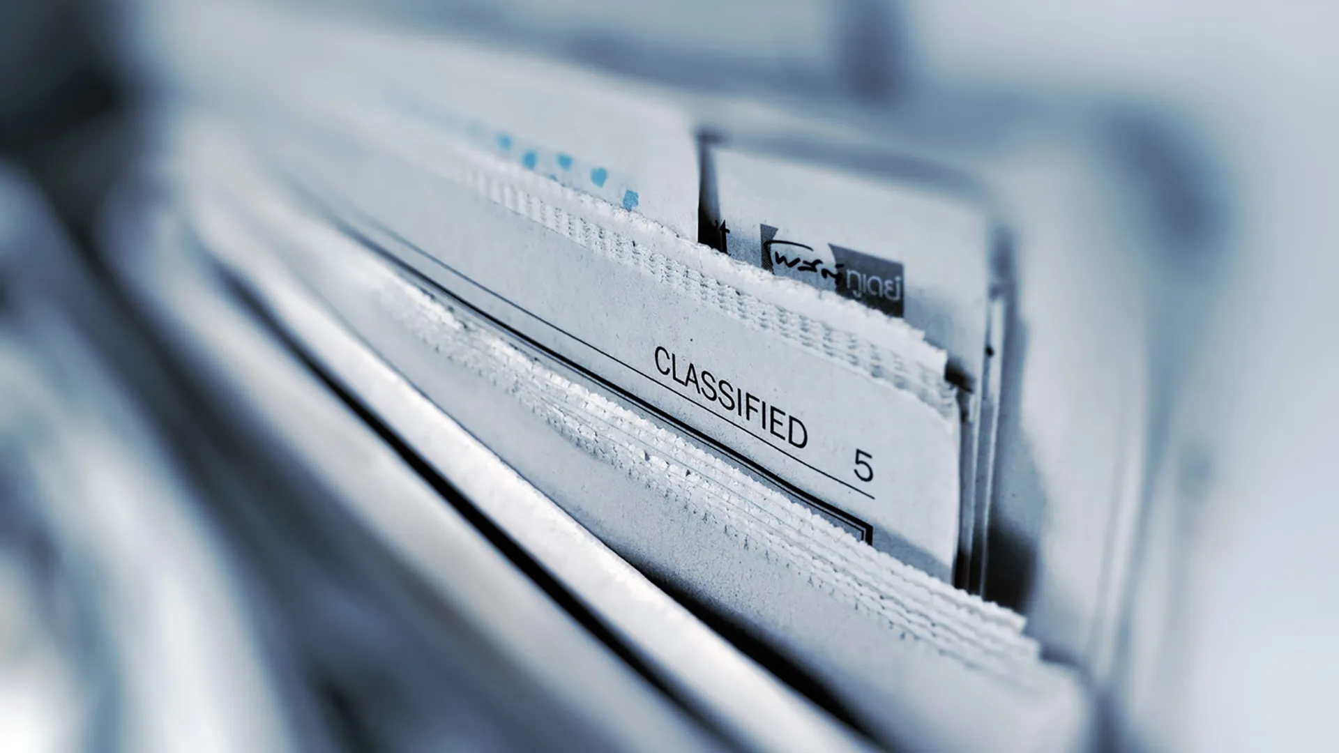 Webinar – What do HR Professionals Need to Know About Personal Data Protection