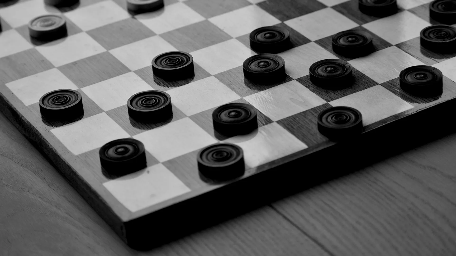 Revisiting the New Serbian Competition Act