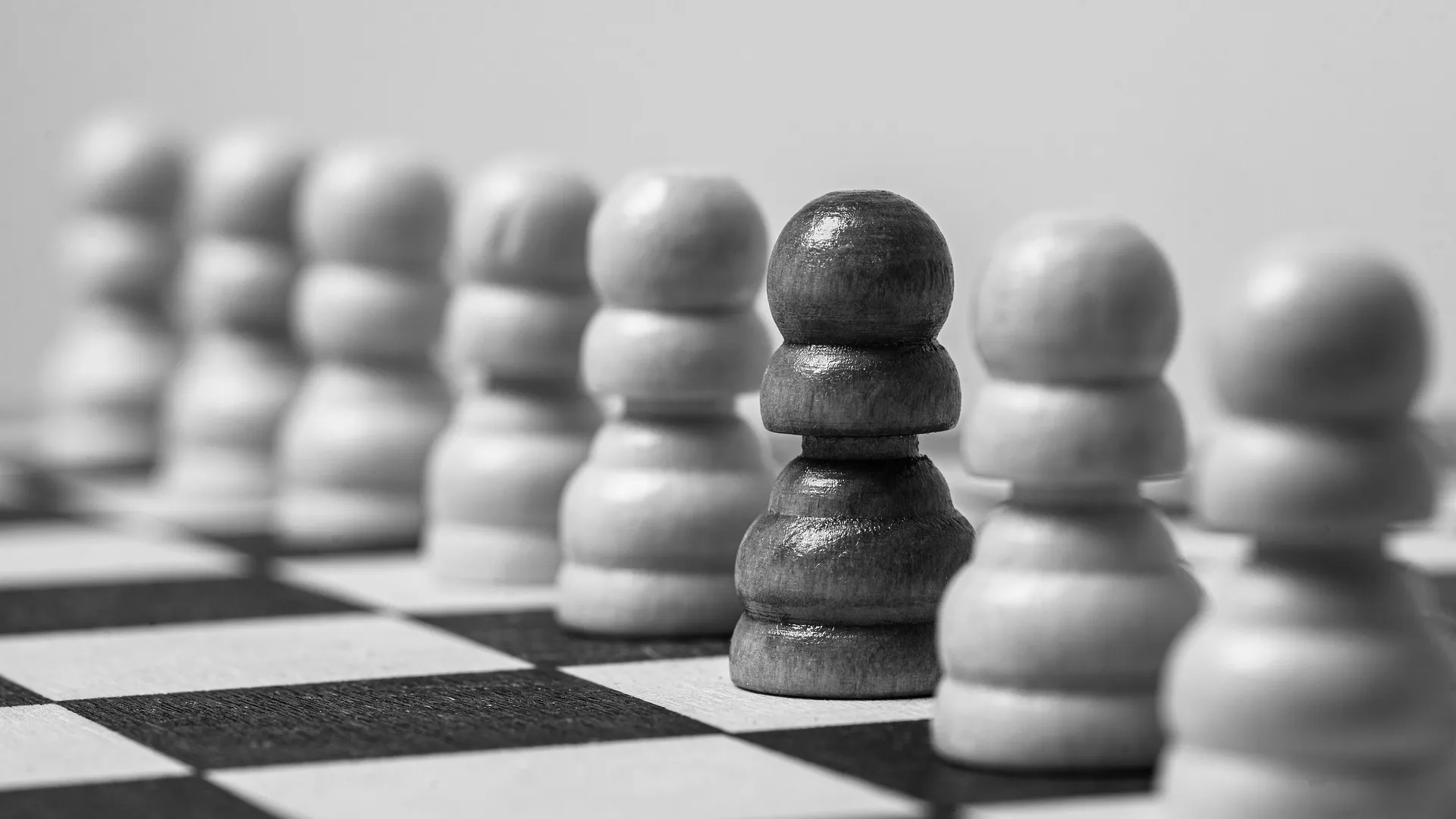Ethics and Business Integrity