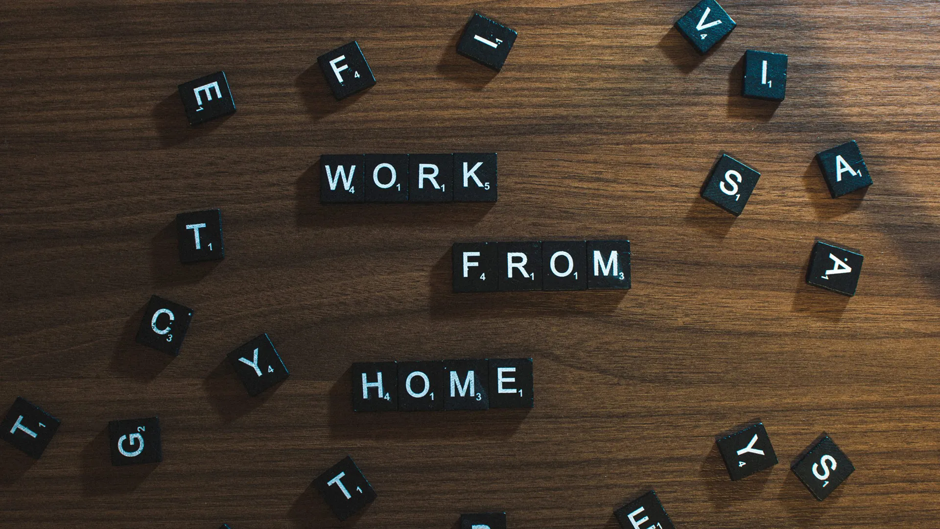 Challenges of the Pandemic – Remote Work Under the Serbian Law