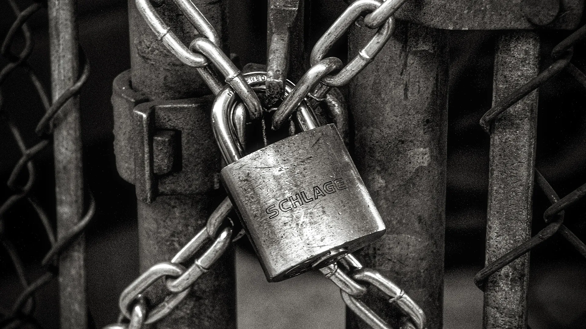 New Trade Secret Protection Act – Improving the Legal Framework