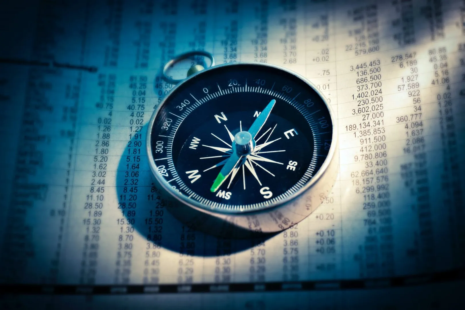 New Instruction for Detecting Bid Rigging in Public Procurement Procedures