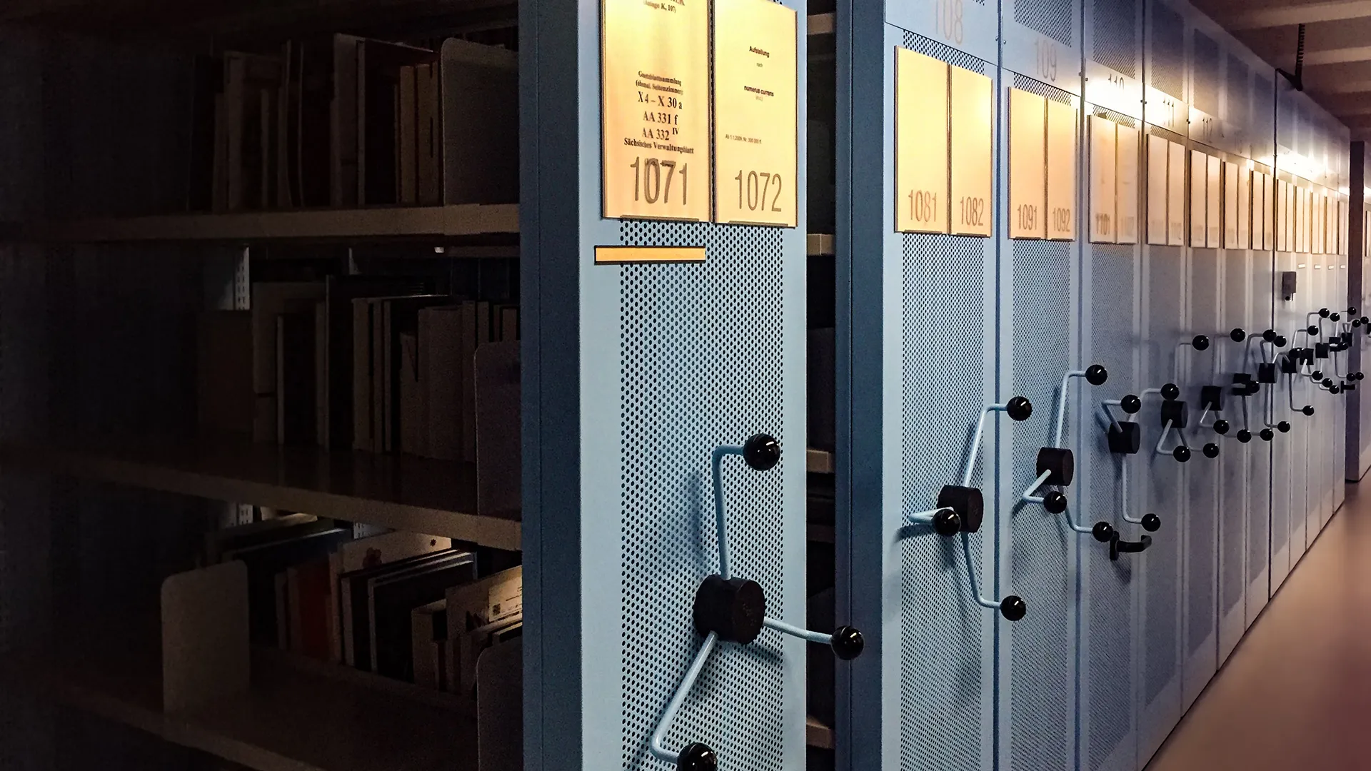 New Archiving Rules in Serbia – What Should Companies Know?