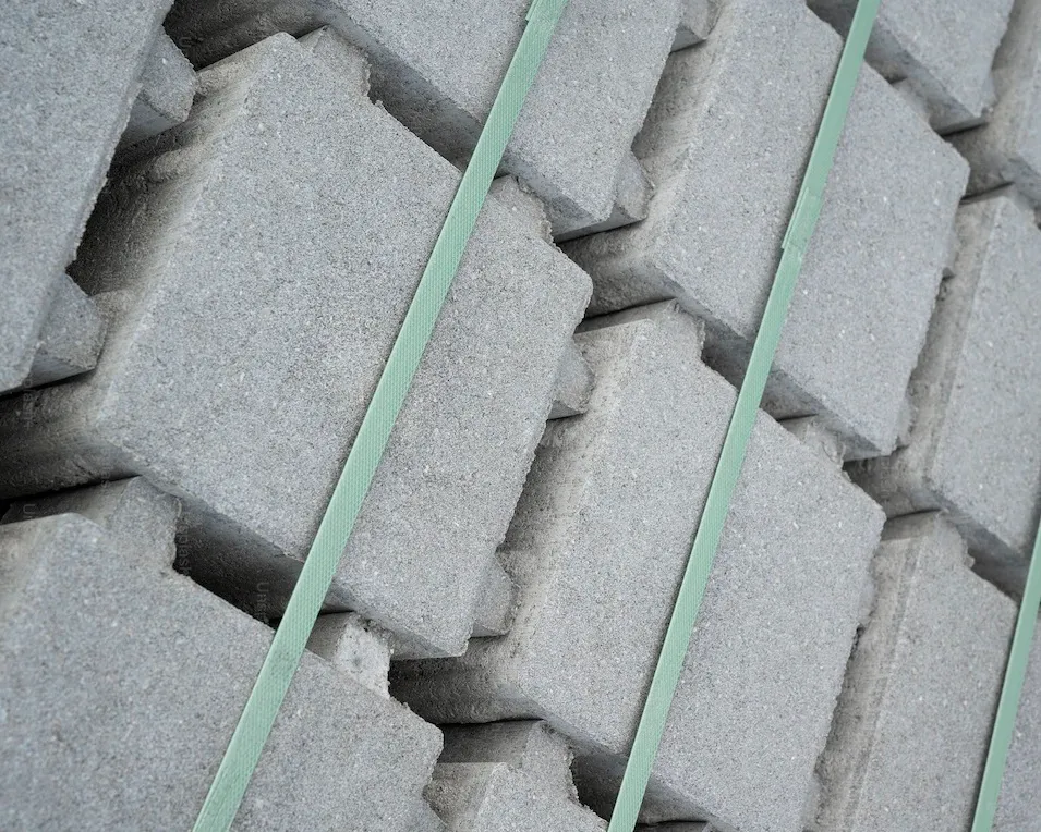 The cement and concrete markets under scrutiny of the Serbian Commission for Protection of Competition