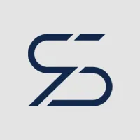 RS Partners