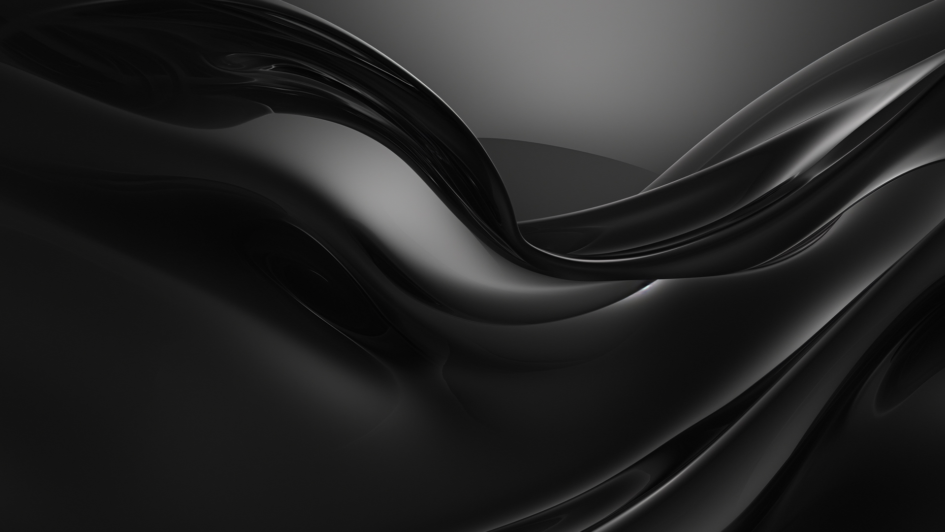 New antitrust block exemption regulations in the pipeline in Serbia – focus on vertical agreements