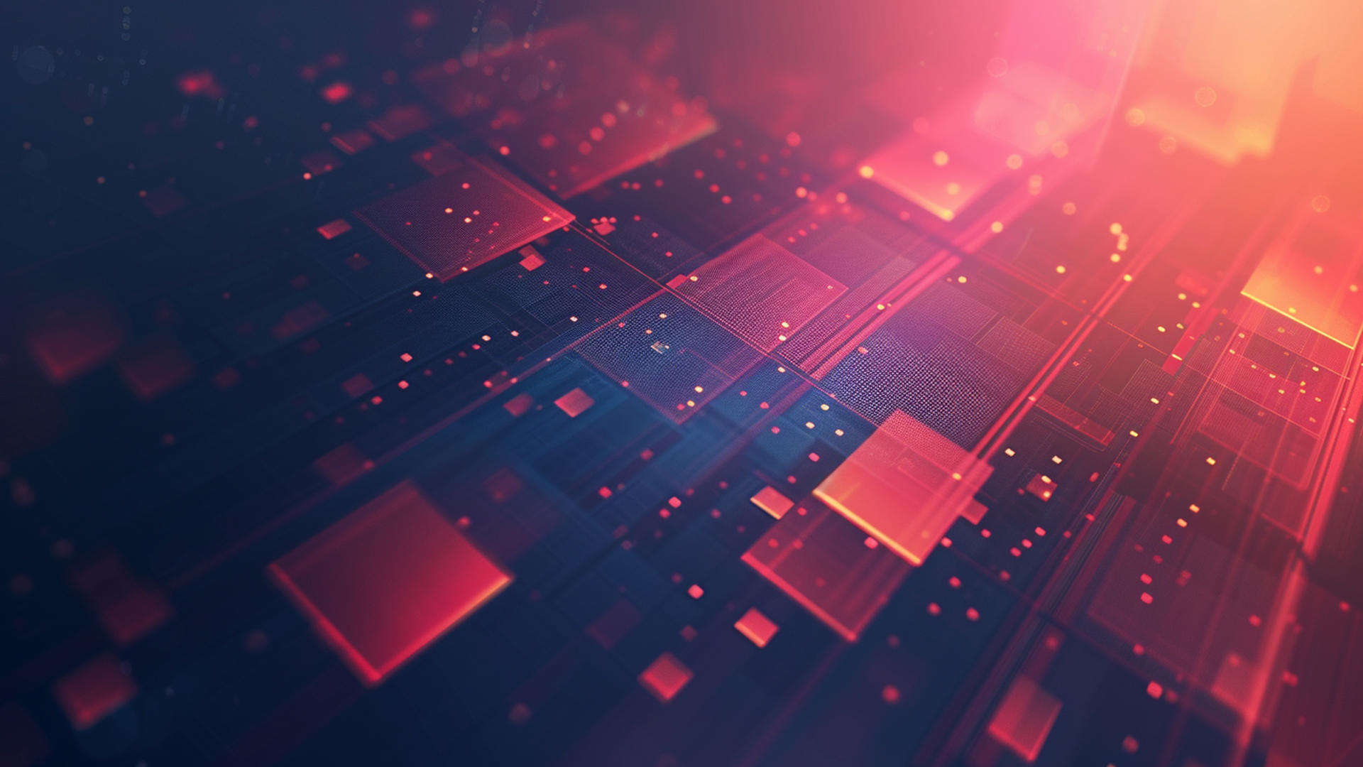RSP advises on the Serbian aspects of GlobalFoundries' acquisition of Photeon Technologies
