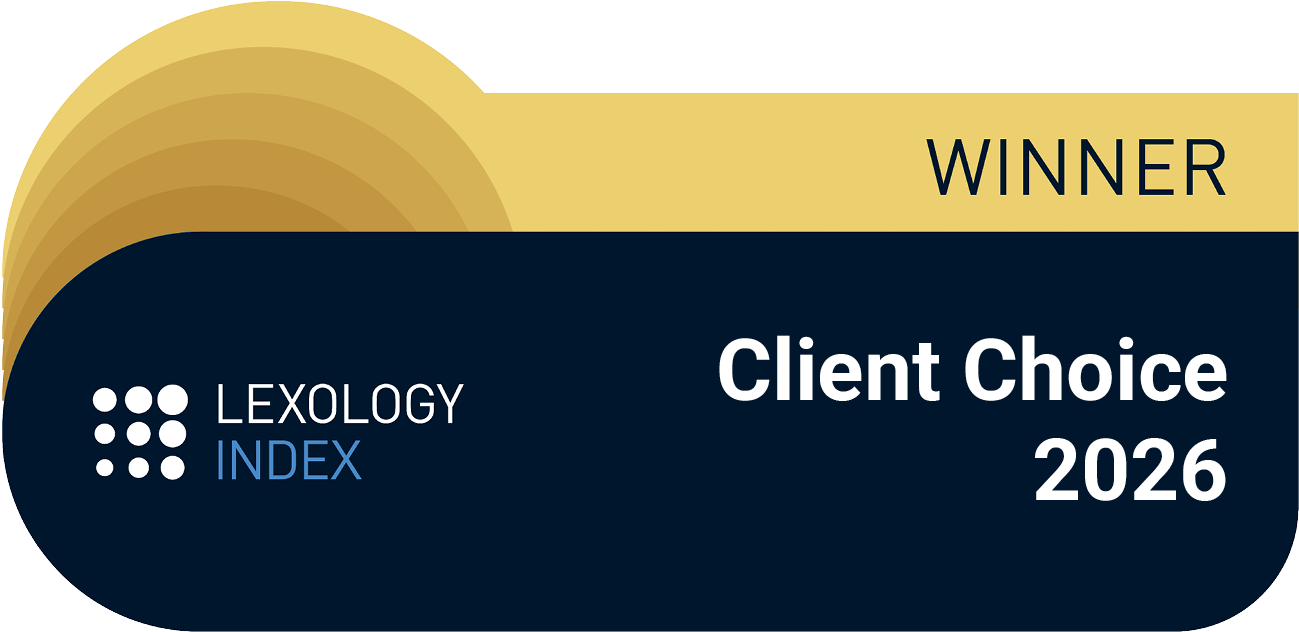 Directory ranking badge