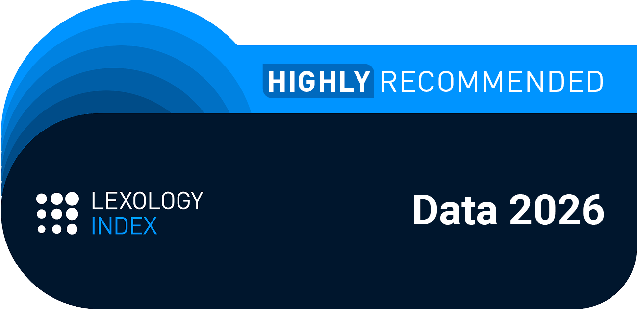 Directory ranking badge