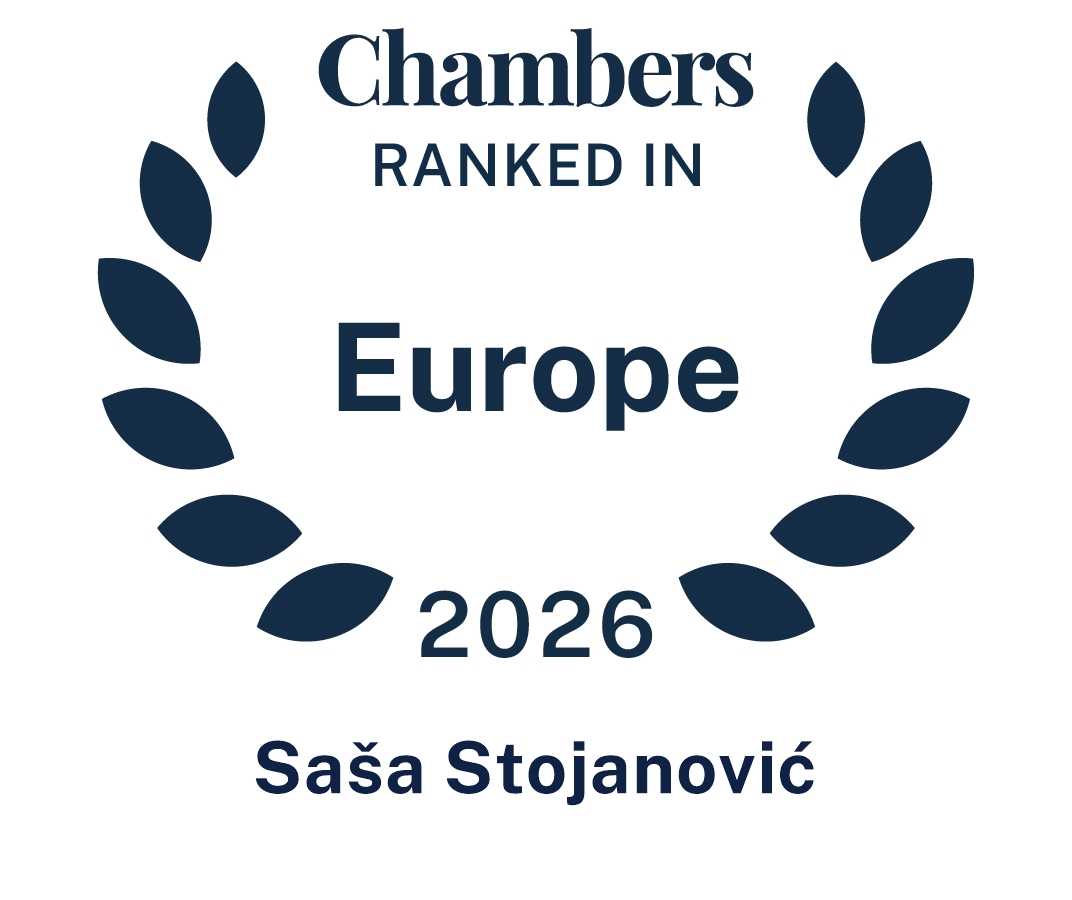Directory ranking badge