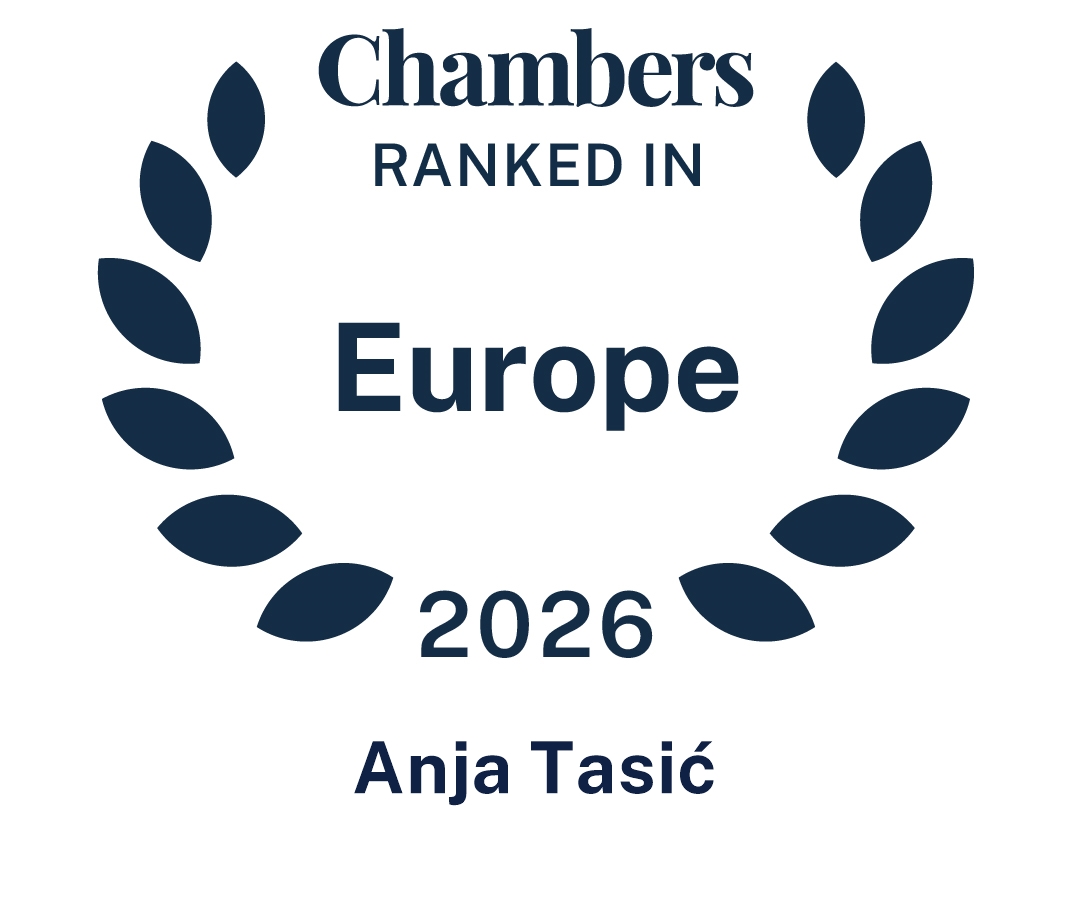 Directory ranking badge