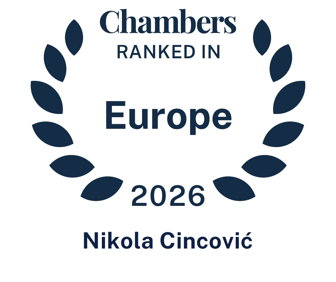Directory ranking badge
