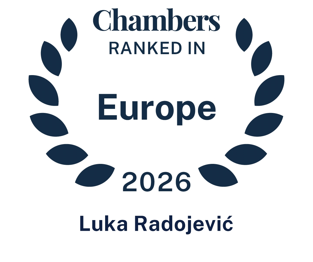 Directory ranking badge