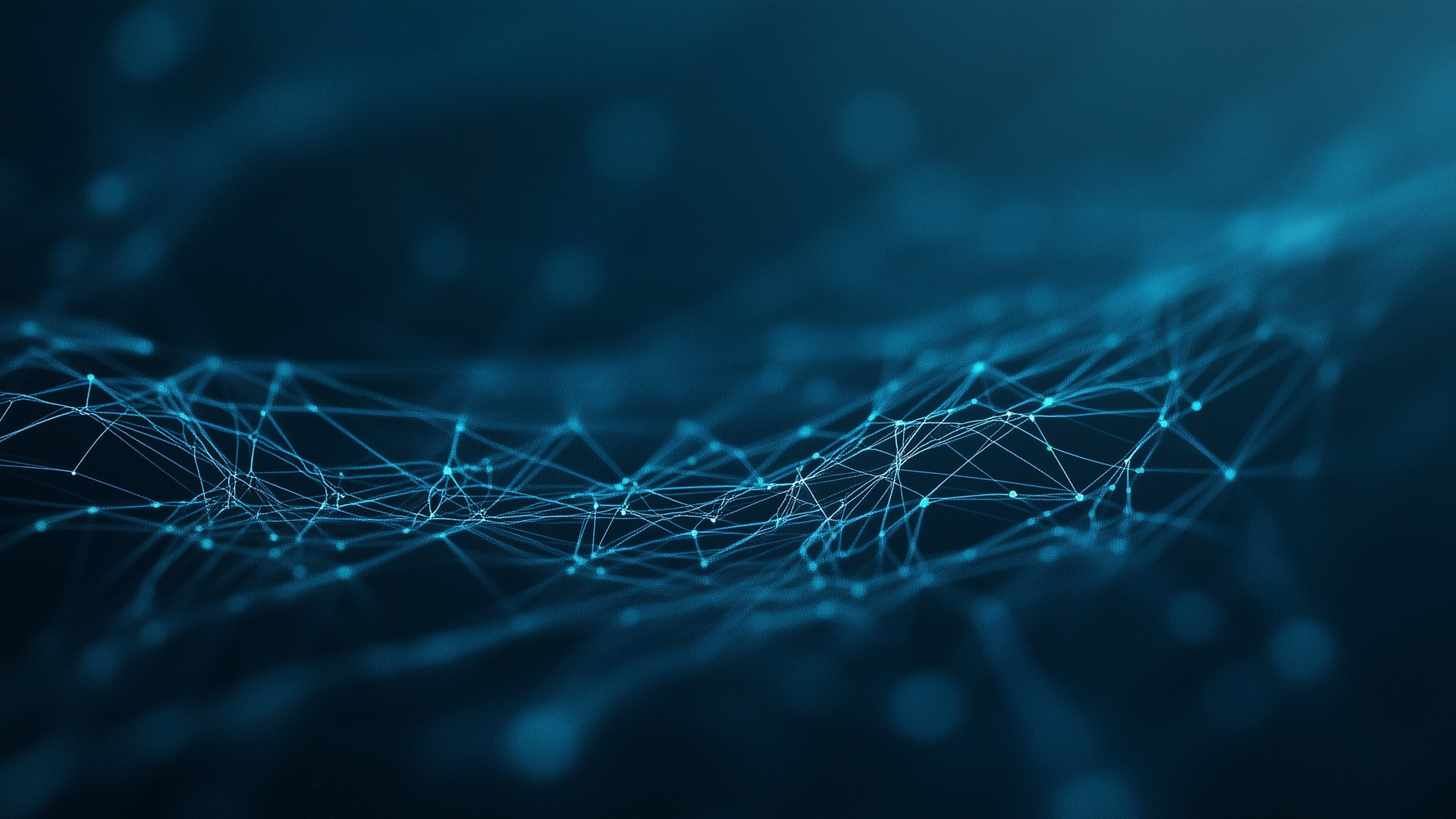Radovanović Stojanović & Partners advised on the sale of Next Fiber to Telekom Srbija