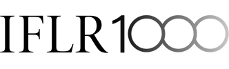 IFLR1000