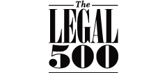 The Legal 500