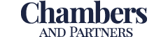Chambers and Partners