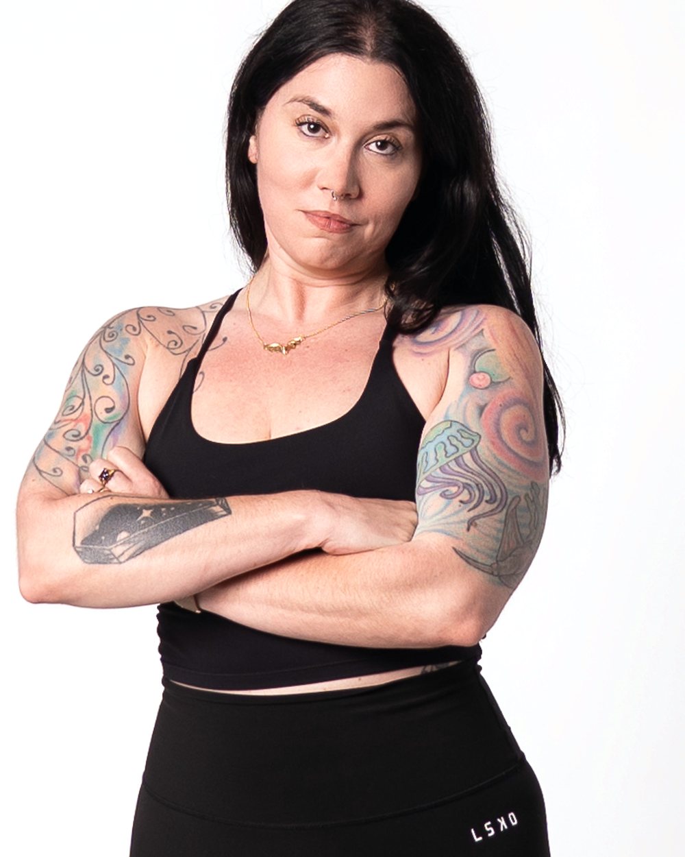 Sam