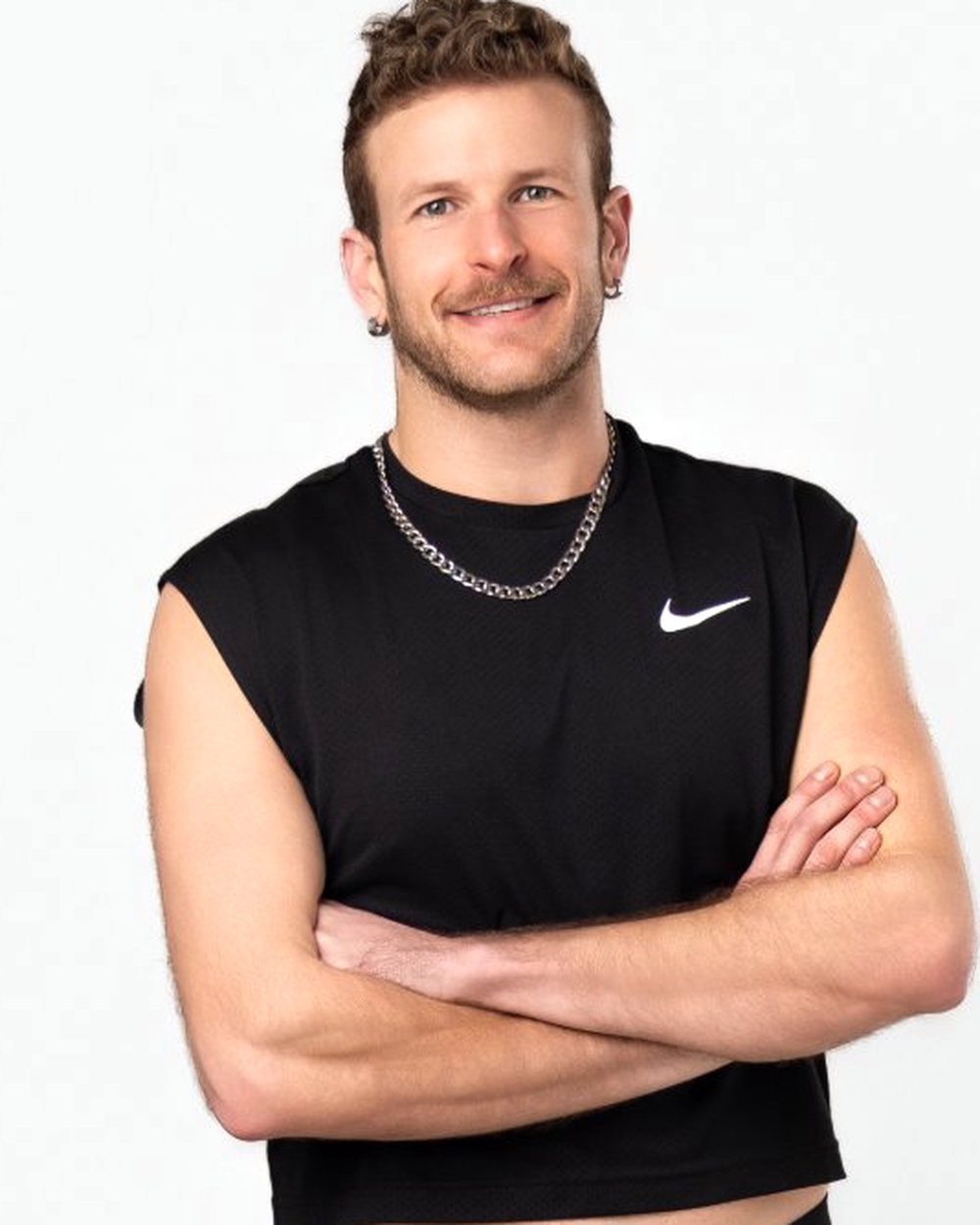 Adam