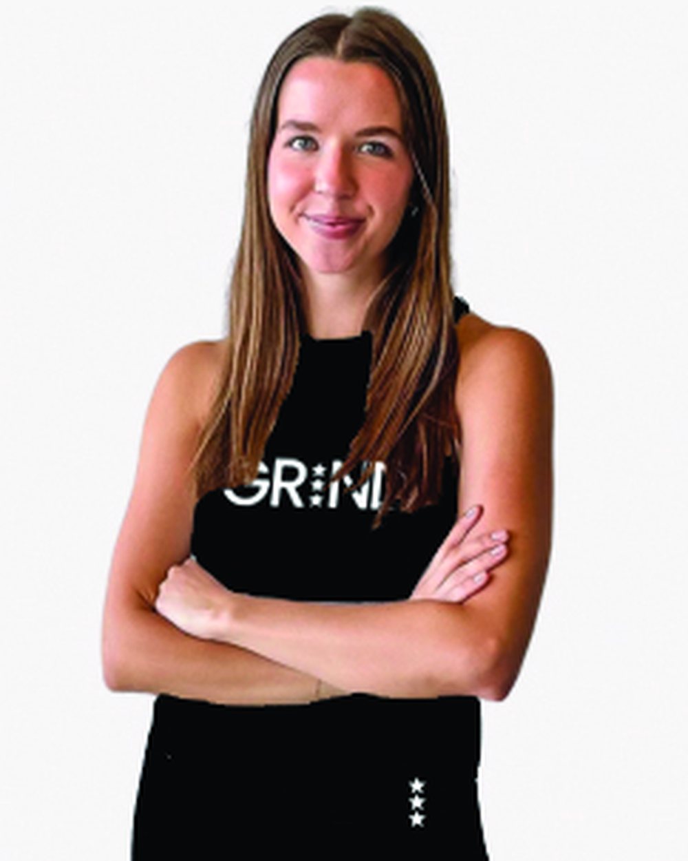Brooke