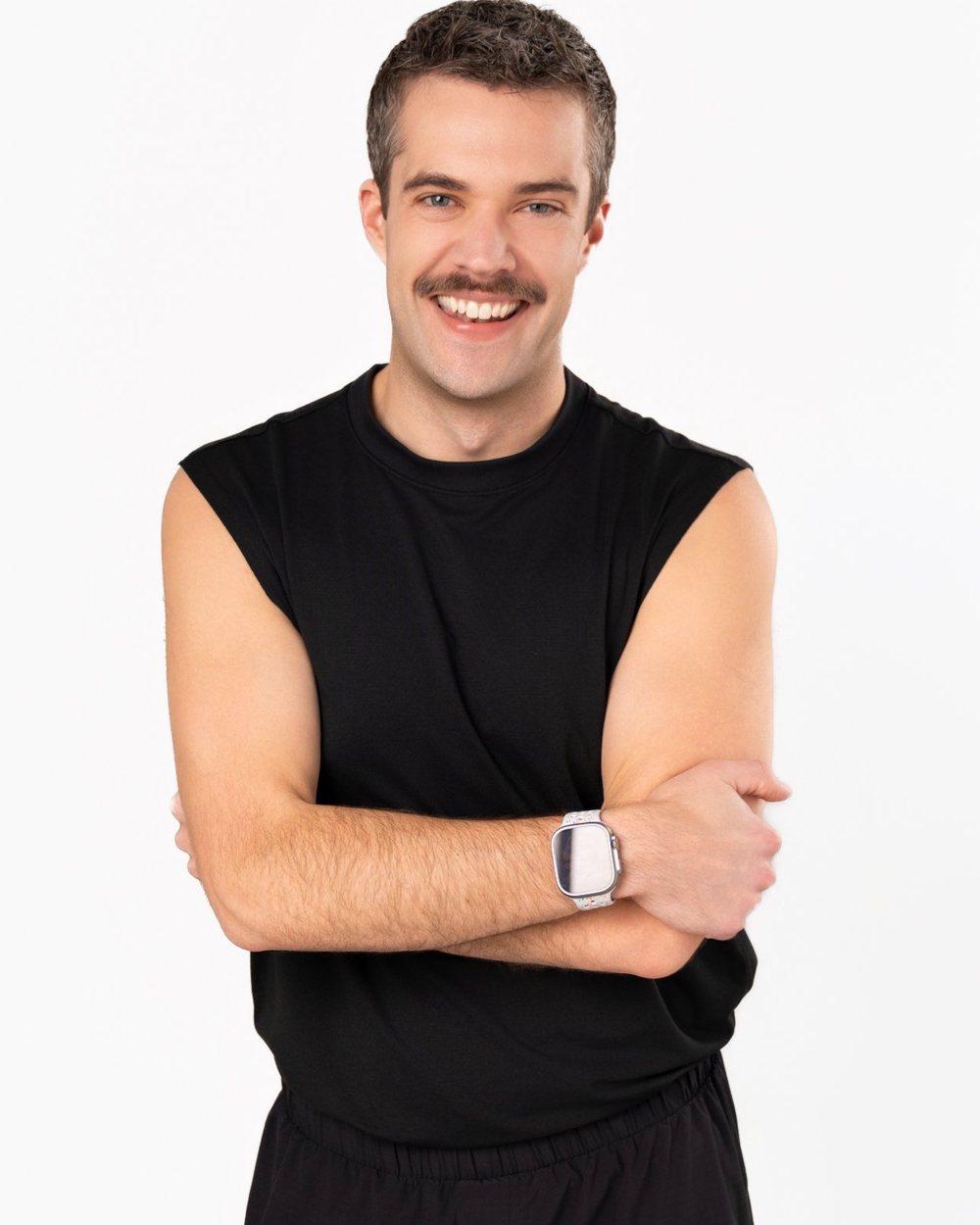 Eric
