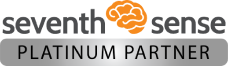 Seventh Sense Platinum Partner