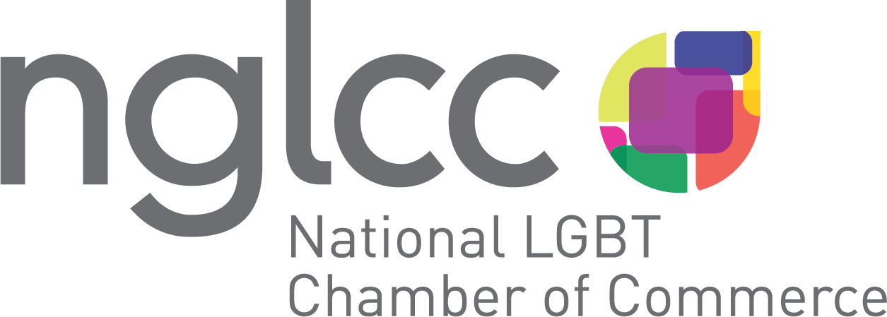 NGLCC Certified Business