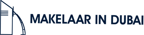 Makelaar in Dubai
