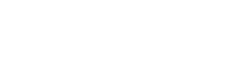 Makelaar in Dubai