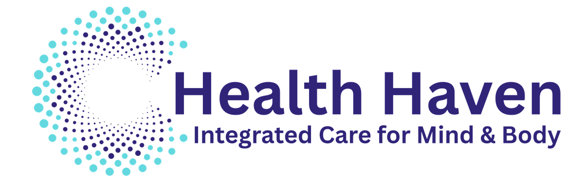 Health Haven