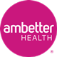 Ambetter