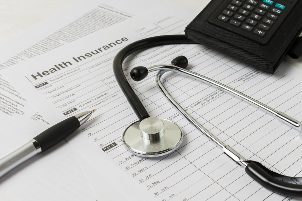 Does Optum Cover TMS Therapy?