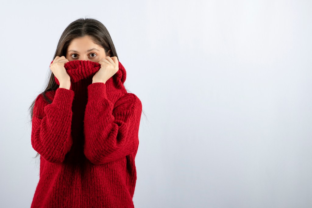 How Seasonal Changes Affect Mental Health in Florida: Understanding Mood Shifts in the Sunshine State