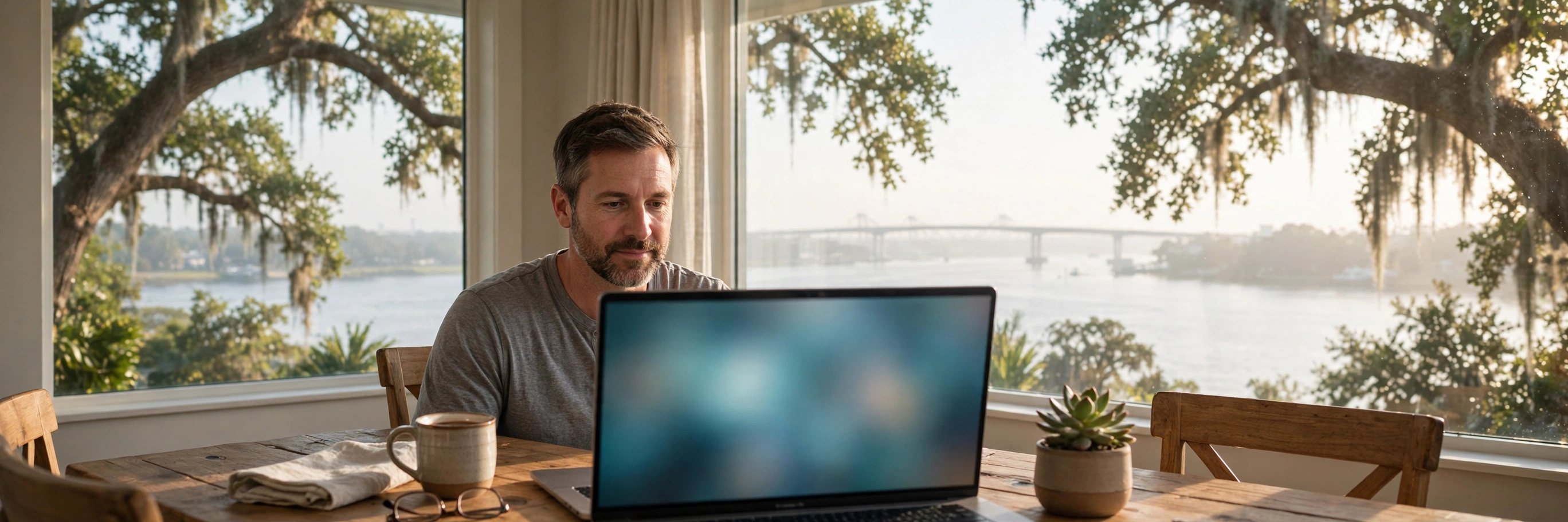 Telehealth Psychiatry in Jacksonville, Florida