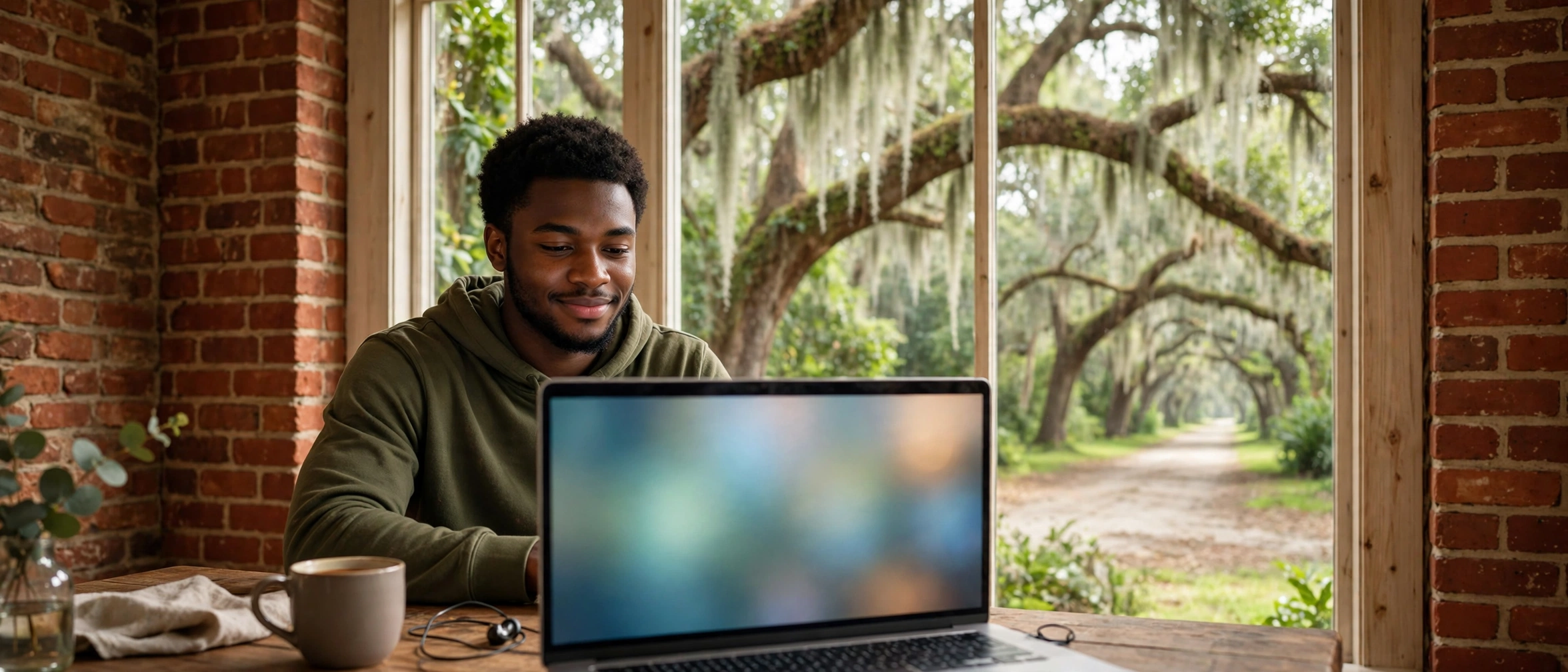 Telehealth Psychiatry in Tallahassee, Florida