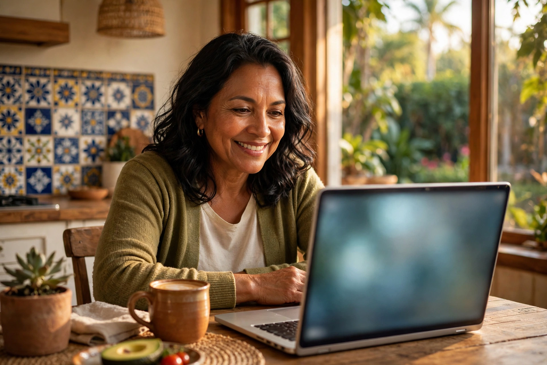 Telehealth Psychiatry in Hialeah, Florida