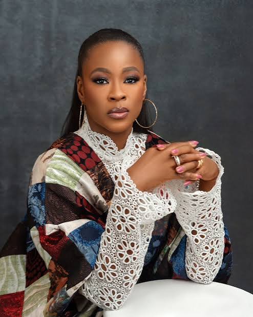 Ngozi E.