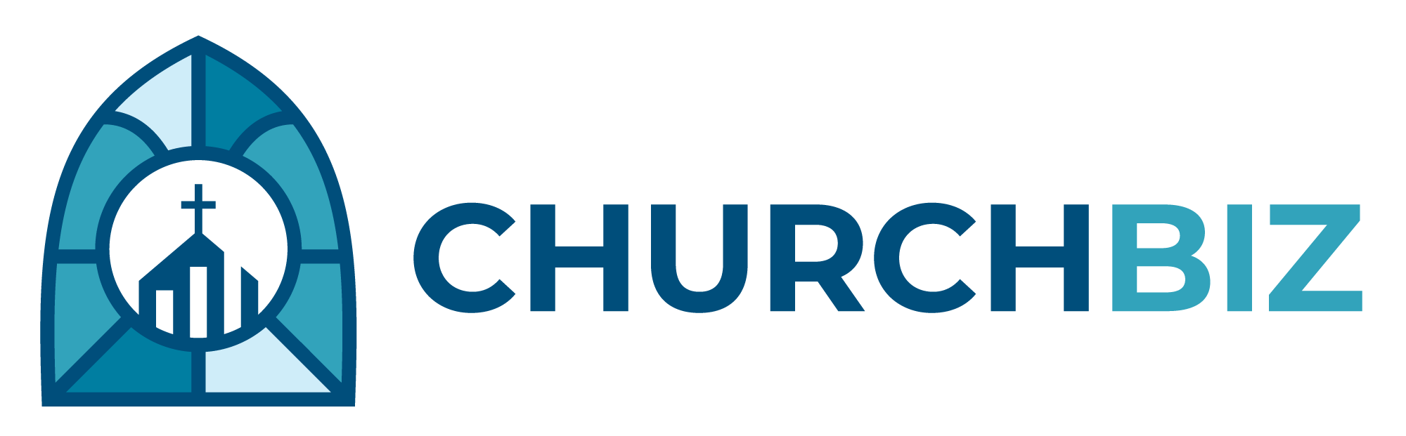ChurchBiz