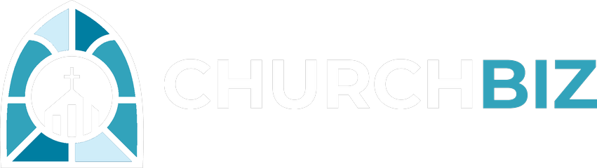 ChurchBiz