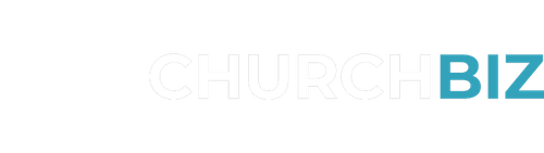 ChurchBiz
