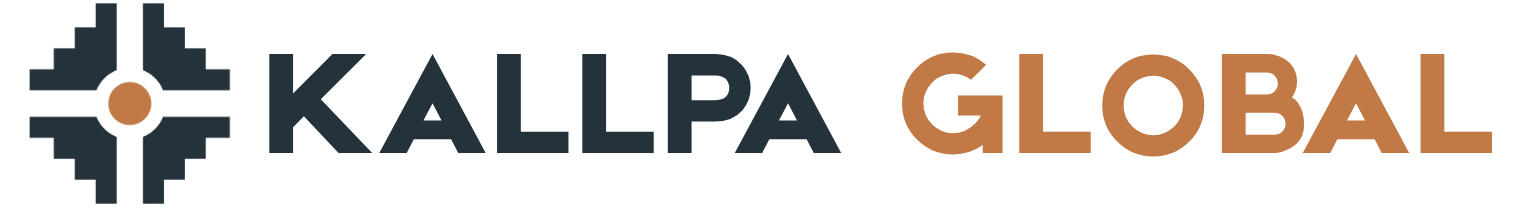 Kallpa Global