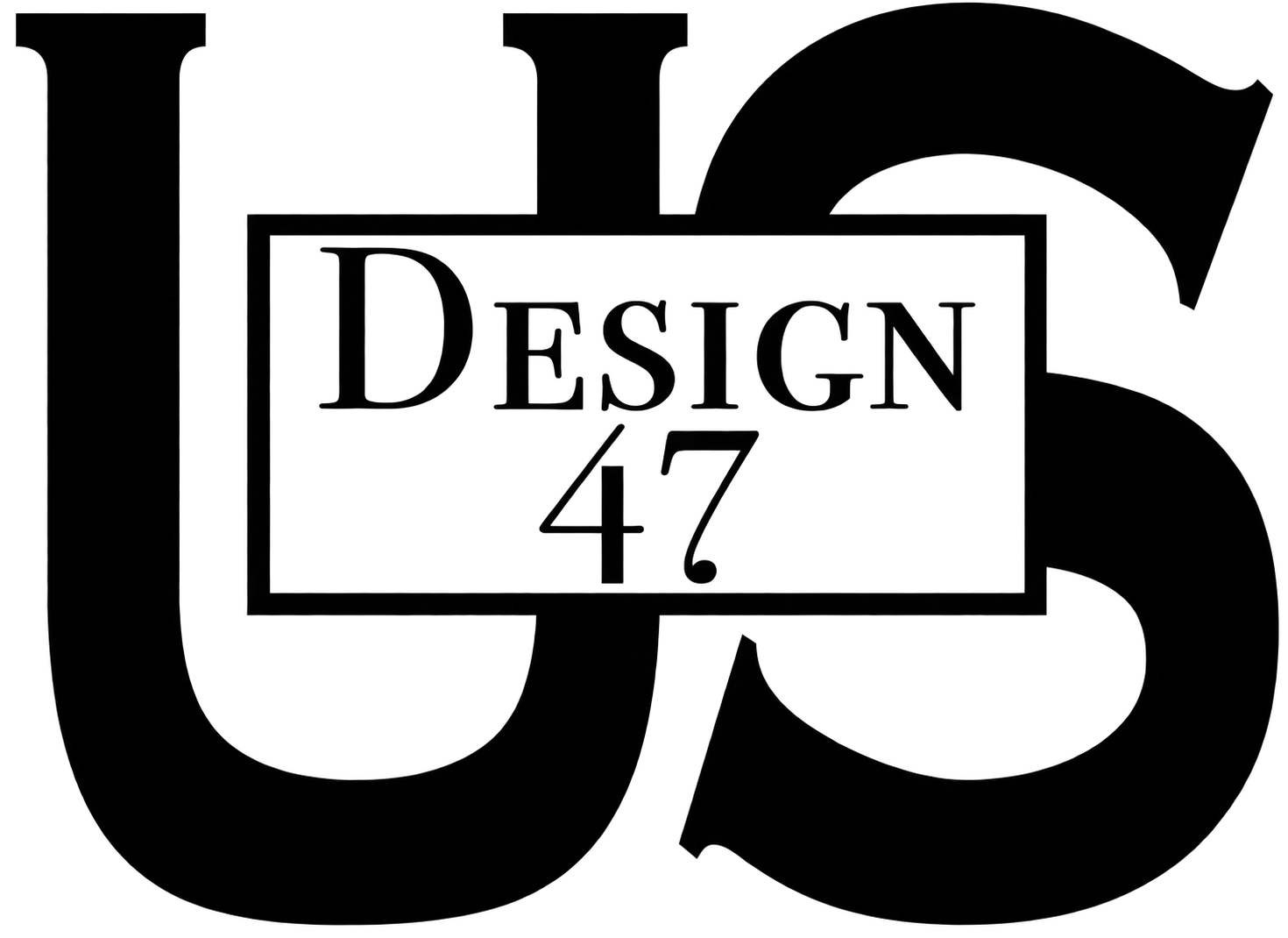 US Design 47