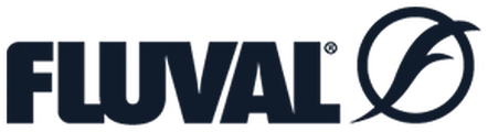 Fluval logo