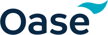 Oase logo
