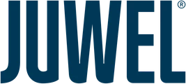 Juwel logo