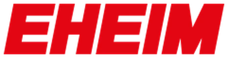 Eheim logo