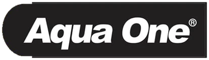 Aqua One logo