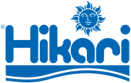 Hikari logo
