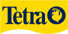 Tetra logo